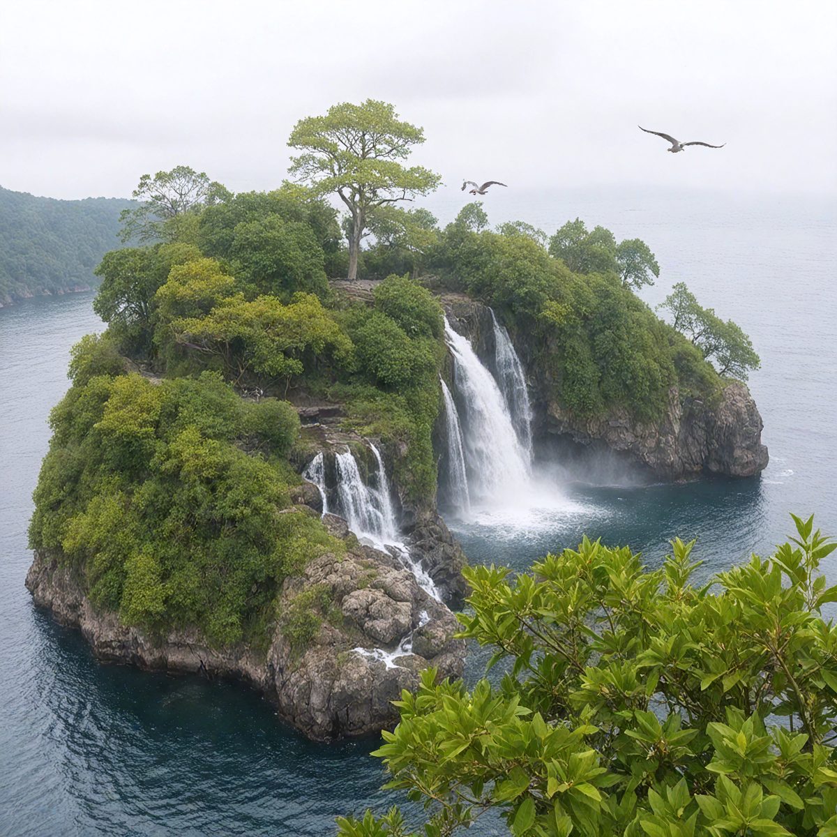 d469037a-ec80-41f3-978e-1db7822233df-rose-island-with-waterfalls-and-birds-459801_250319033701_Filename Text 2_03101_Filename Text 3_result.jpg